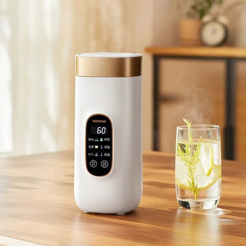 Smart Electric Kettle 550ml