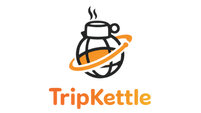 TripKettle