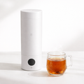 Smart Travel Kettle 350ml
